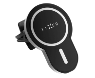 FIXED MagClick - 1265631 - zdjęcie 1